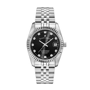 자크 드 마누어 NRO.05 스위스메이드 남여공용 시계