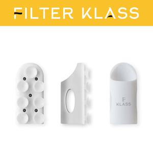 대림바스 샤워기 호환 흡착식 샤워기 홀더 거치대