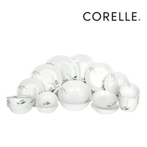 [코렐] 에메랄드리브 26p 세트