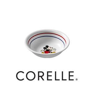 [코렐] 미키클래식 찬기소