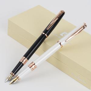 [무료각인] 피에르가르뎅 만년필 그랜드아쿠아 각인 이니셜 선물