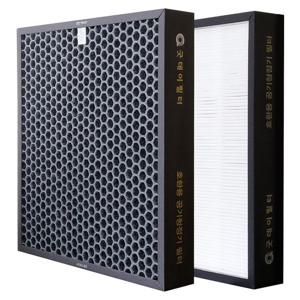 삼성 블루스카이 AX39T1000UWD 국내생산 호환필터