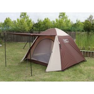 캠핑 5인용 자동텐트  오토칸 KFN2207U