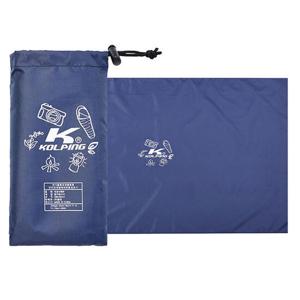 피크닉 매트 KFA4978U