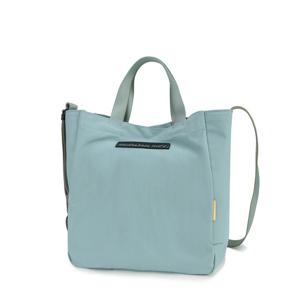 만다리나덕 크로스백 DAYDAY DYT03121