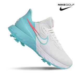 [나이키골프] 나이키 에어줌 인피니티 투어 W타입 골프화 CT0541