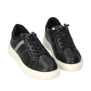 여성 캐주얼 스니커즈 3CM(ALF105HS10)