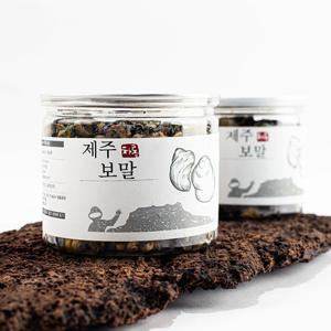 청정해 제주 보말 200g x 2