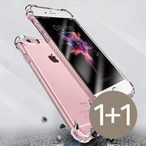 2개 에어캡슐 투명케이스 아이폰17 갤럭시S26 S25 S24 S23 S22 S21 S20 퀀텀 점프 버디 와이드 노트20 10 9 8 A56 A55 A36 A35 A26 A25 A17 A16 A15 A42 A90 A53 A33 A23