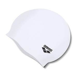 [아레나] A4AC1AC01 플레인 실리콘수모 A4AC1AC01