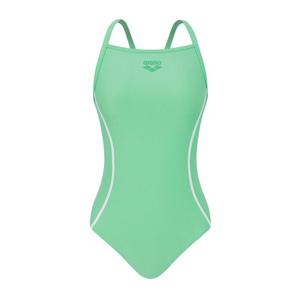 [아레나] A4BL1CO01  레디 선수 원피스 테크백 A4BL1CO01