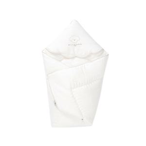 [블루독베이비] 임신축하.출산.아기선물 (IV)구름강아지모달텐셀겉싸개(44W70-AAB-01) 44W70AAB01