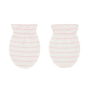 [블루독베이비] HP)블루독베이비 (PH)비비뱀부손싸개 (45170-008-03) 4517000803