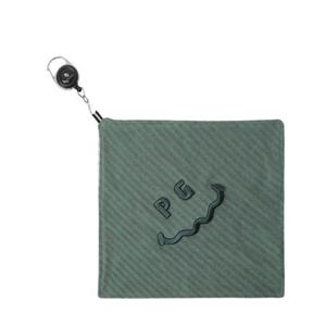 [파리게이츠] (521E1AC101)여성 PG 스마일 볼타올 521E1AC101