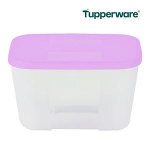 타파웨어 펭귄 중형 2번 700ml(1개)