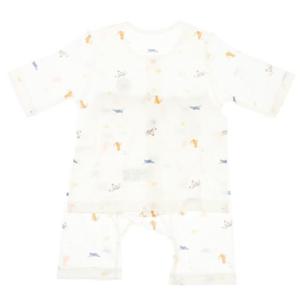 [압소바] 압소바(CH) 롱롱뱀부7부내의 (A2B10305) A2B10305