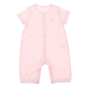 [압소바] 압소바(CH) 돌돌모달반소우주복 (A2310611) A2310611