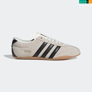 [백화점]아디다스 현대백화점 [UNISEX] 도쿄 JI0182 인기운동화 [현대백화점 쇼핑백 증정]