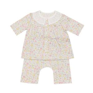 [압소바] 압소바(CH) 라피 7부내의 (A2B10308) A2B10308