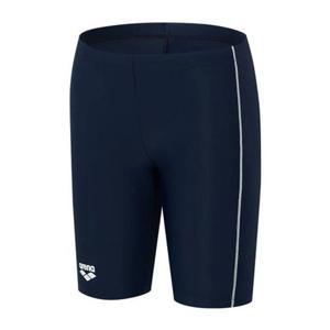 [아레나] (A5BB1BE01_DNV) 남아 에어 4부 레깅스 팬츠 A5BB1BE01