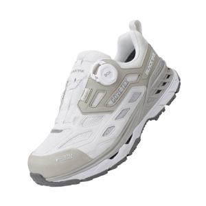 [블랙야크] 크러쉬 가드2 D GTX ABYSHXU963 ABYSHXU963