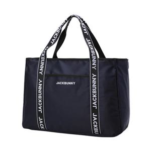 [파리게이츠] (531E3BBJ21)공용 잭바니 웨빙 스트랩 보스턴백 531E3BBJ21