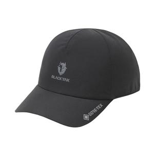 [블랙야크] 고어볼캡B 고어텍스 공용 캡 모자 2BYHTSU902 2BYHTSU902