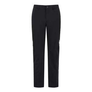 [파리게이츠] (511E3PNJ21)남성 잭바니 사이드 로고 테이프 밴딩 팬츠 511E3PNJ21