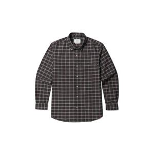 [TAG가128000]올젠컴포트핏 옥스포드 셔츠