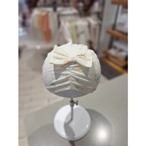 [에뜨와] 스위니비니모 07T176783 (CREAM) 신상품 현대울산 07T176783