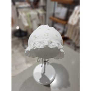 [에뜨와] 호르아로라모 07T176784 (O WHITE) 신상품 현대울산 07T176784