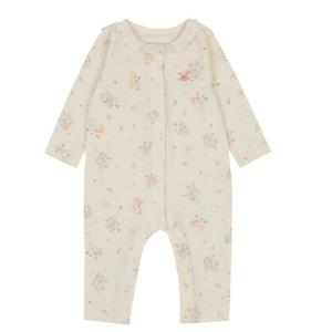 [에뜨와] 스위니슬림우주복 (07T117584) 출산 신생 백일 돌선물 07T117584