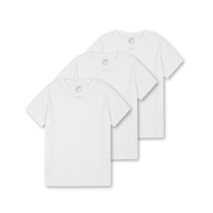 [백화점][폴햄키즈]공용) 3PACK 반팔티 PKG5TS3810