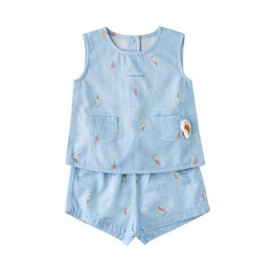 [밍크뮤] (BL)젤라또상하복 (36312-610-03) 3631261003