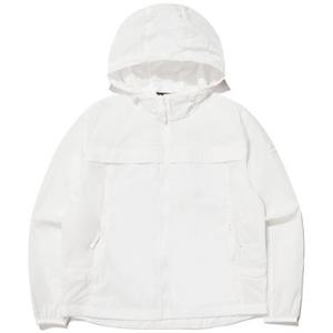 [백화점][아이더 (행사)]TOUR 2.4 (투르 2.4) 여성 경량 스트레치 자켓 DWM24159