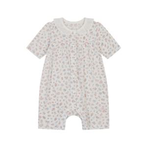 [에뜨와] (26S S 출산백일선물) 리지7부우주복 07T317581 07T317581