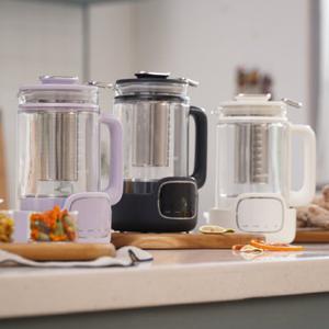 보다조은 티포트 티모션 티마스터