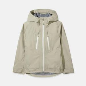 [네파] 7M20507 여성 봄 고어텍스 바람막이 패스파인더 3L 방수 자켓 7M20507