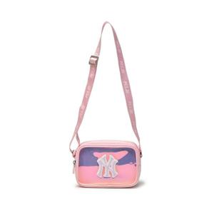 [엠엘비키즈] 핫 섬머 카메라 크로스백 2종 택1 (7ACRB0263) 7ACRB0263