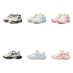 [엠엘비키즈] 트랙 러너 다이얼(7ARNCB36) 7ARNCB36