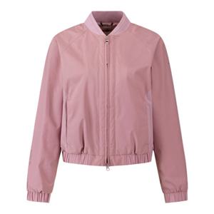 [블랙야크] 1BYGJSV501 자오 고어텍스 WSP 자켓 여성용 바람막이 방수 등산점퍼 GJSV501