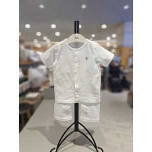 [에뜨와] 위시57내의 07T317609 (O WHITE) 신상품 현대울산 07T317609