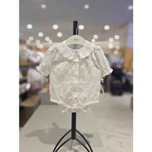 [에뜨와] 아니타7부바디수트 07T317983 (CREAM) 신상품 현대울산 07T317983