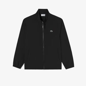 [라코스테공식] 남성 스트레치 우븐 셋업 자켓 SH411E-56G 031