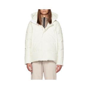 23FW 캐나다구스 맨즈 자켓 2048M1GREIGE TP573450439