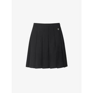 [씨씨콜렉트] (CC콜렉트) 플리츠 미니 스커트 C261MSD004 C261MSD004