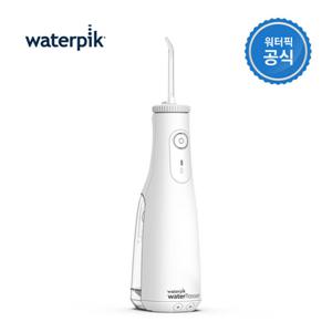 [워터픽] 워터픽 코드레스 셀렉트WF-10K