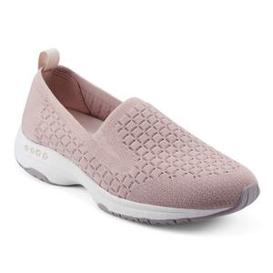 [톰맥캔] 이지스피릿 W9STECH2S51ES 테크2 볼편한 쿠셔닝 경량 데일리 여성 스니커즈 W9STECH2S51