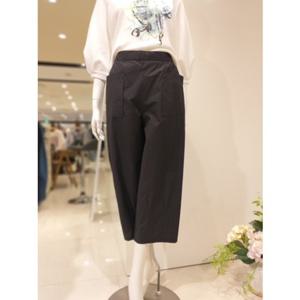 [벨라디터치] 벨라디터치 V3D2SL31 조거바지 V3D2SL31