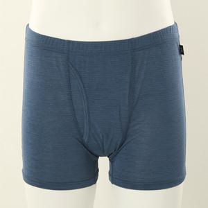 [와코루 란제리] WMP2380F   메쉬 자카드 프리핏 드로즈 소변구 드로즈 110사이즈 WMP2380F